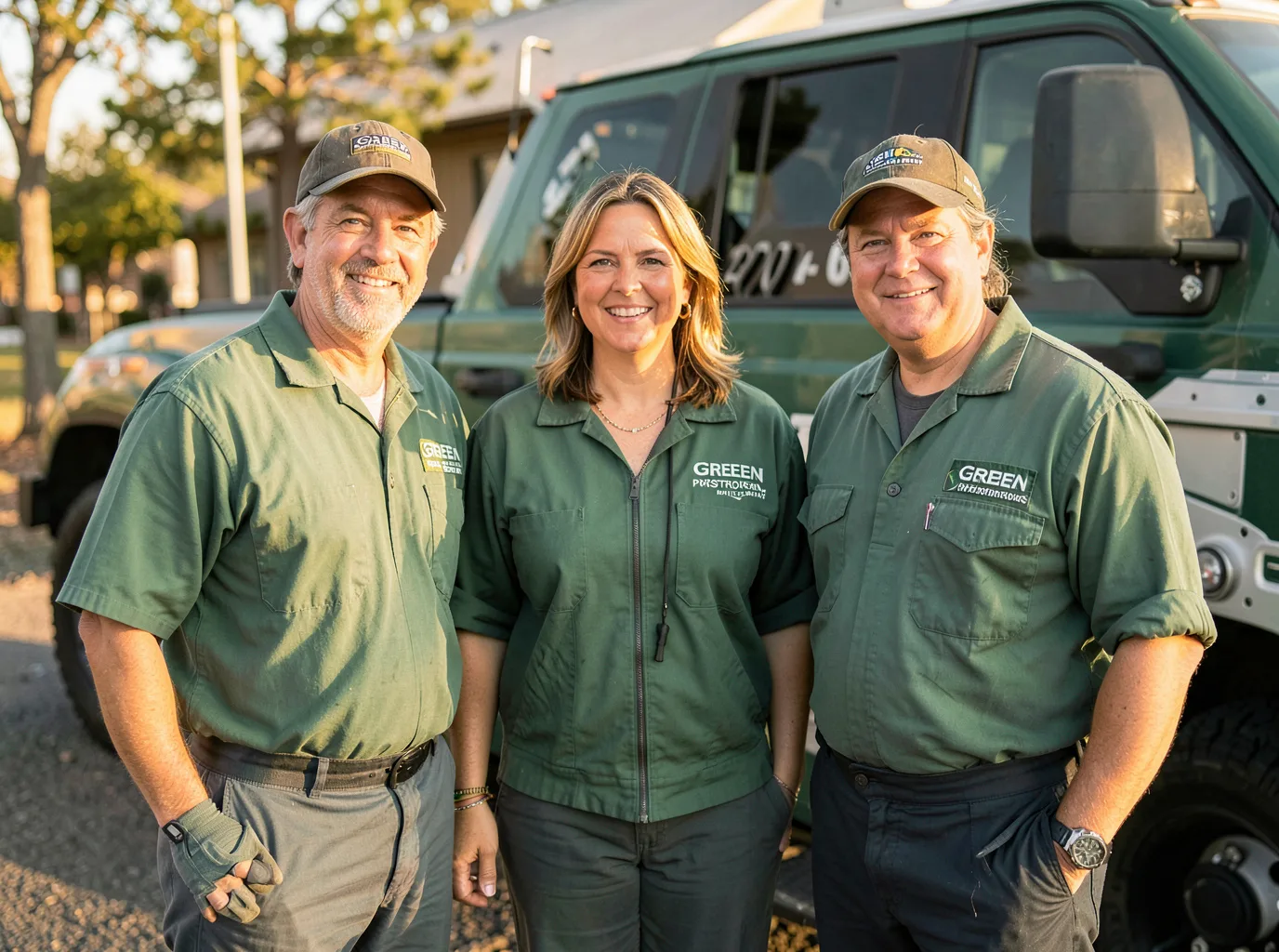 Water Damage Restoration company in Rock Tavern, NY